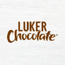 lukerchocolate.com