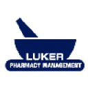 Luker Pharmacy Management, Inc.