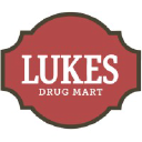 lukesdrugmart.com
