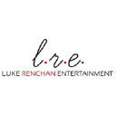 Luke Renchan Entertainment