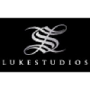 Luke Studios