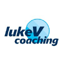 lukevcoaching.com