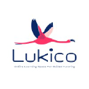 lukico.net