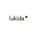 lukida.com