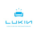 lukincenter.com