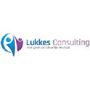 lukkesconsulting.nl