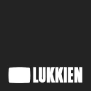 Lukkien