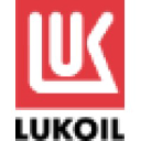lukoil-lubricants.com