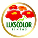 lukscolor.com.br