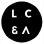 Luks Consulting logo