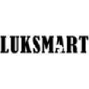luksmart.com