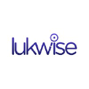 lukwise.com