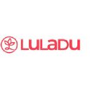 luladu.com