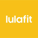 lulafit logo
