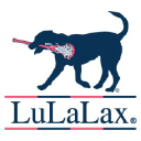 lulalax.com