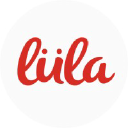 Lula Logo za