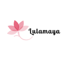 Lulamaya