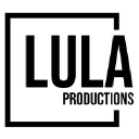 lulaproductions.co.uk