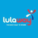 lulaway.co.za
