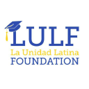 lulf.org