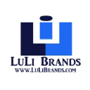 lulibrands.com
