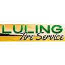 Luling Tire Service
