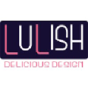 lulish.com