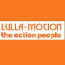 lulla-motion.com