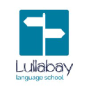 lullabay.es