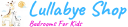 Lullabye Shop