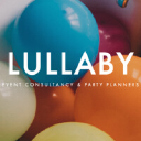lullabyinc.com