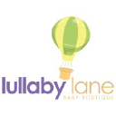 lullabylane.com