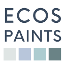 Lullaby Paints