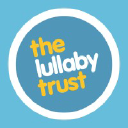 lullabytrust.org.uk
