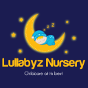 lullabyznursery.co.uk
