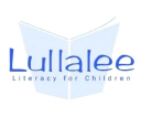 lullalee.org
