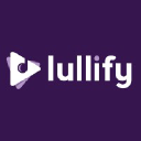 lullify.com