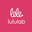 Lulu Lab