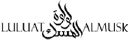 Logo for luluatalmusk.com