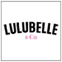 lulubelleandco.com