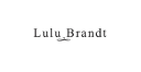 lulubrandt.com