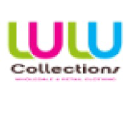 lulucollections.com