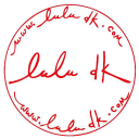 LULU DK Inc