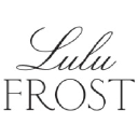 lulufrost.com