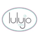 lulujo.com