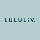 lululiv.com