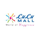Read LuLu Mall Reviews