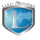 lulumovers.com