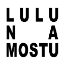 lulunamostu.com