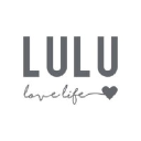 Lulu Puras